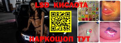 spice Кимры