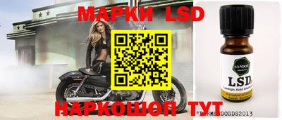 гашик Холмск
